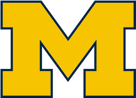 Michigan Wolverines football - Wikiwand