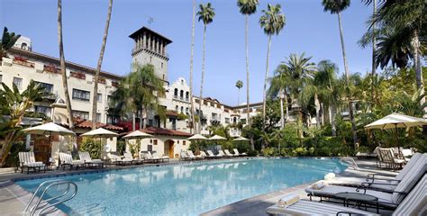 Hotels in Riverside, California | The Mission Inn Hotel & Spa