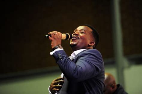 Sfiso Ncwane Song Kulungile Baba - Trending Now