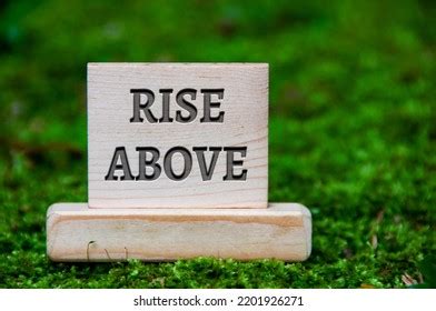 5,595 Rise Above Concept Images, Stock Photos & Vectors | Shutterstock