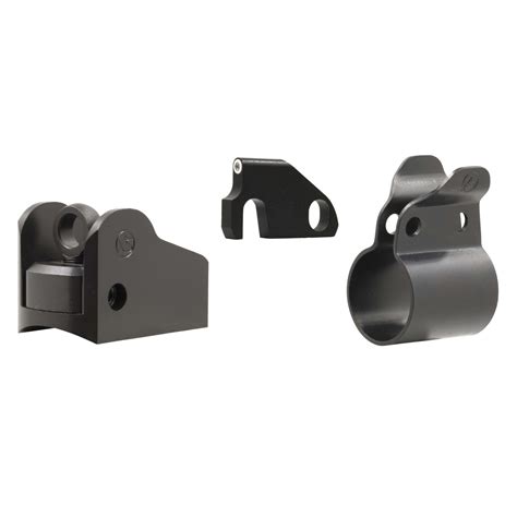 Mossberg 590 Ghost Ring Sights | Mossberg 590 Night Sights