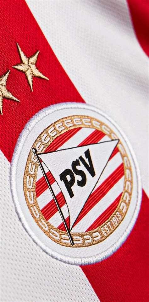 PSV Wallpapers - Wallpaper Cave