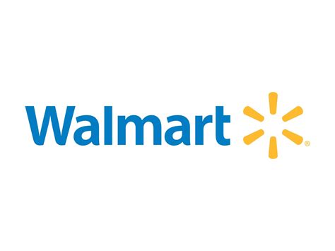 Oportunidad de EMPLEO Walmart 2020 Guatemala Aplica Hoy - Solo Empleos Guate