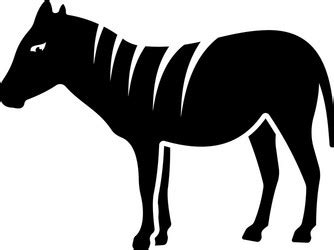 Horse Stable Vector Images (over 2,200)