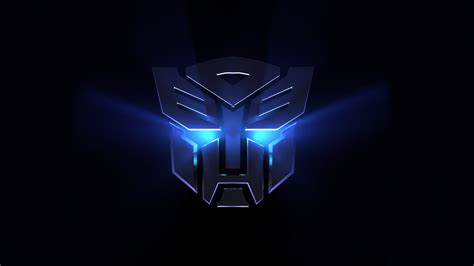 Download Movie Transformers HD Wallpaper