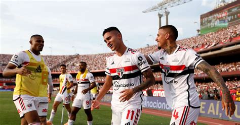 VÍDEO: São Paulo é campeão da Copa do Brasil pela primeira vez!