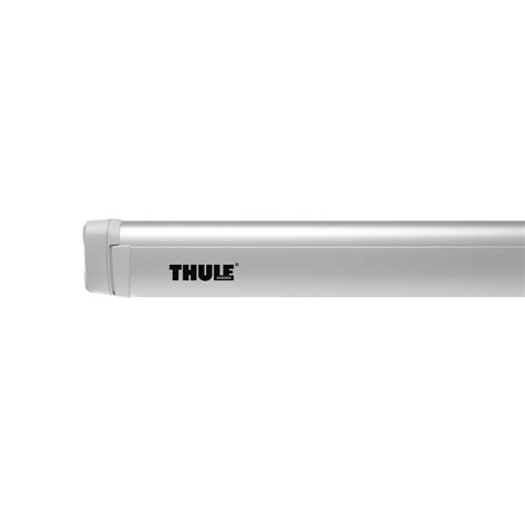 Thule 4200 | Thule | საქართველო