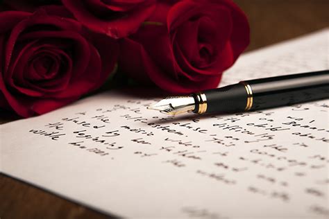 How To Write A Romantic Era Poem - Romantic poets prided themselves on ...