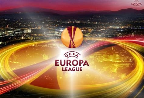 Europa League Wallpapers - Wallpaper Cave