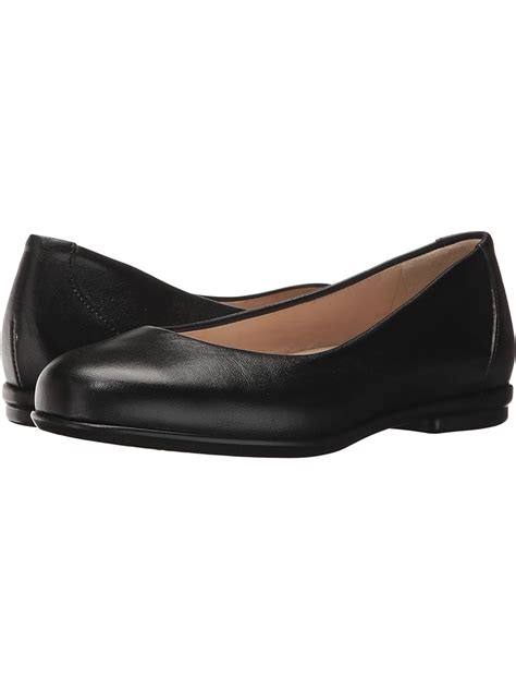 Diabetic shoes for women + FREE SHIPPING | Zappos.com