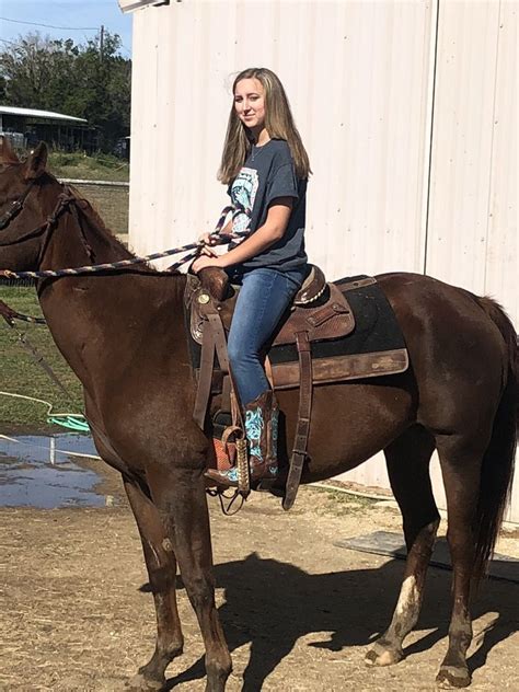 HAPPY TRAILS HORSEBACK RIDING - Horseback Riding - 528 Brenda Dr, Killeen, TX - Phone Number - Yelp