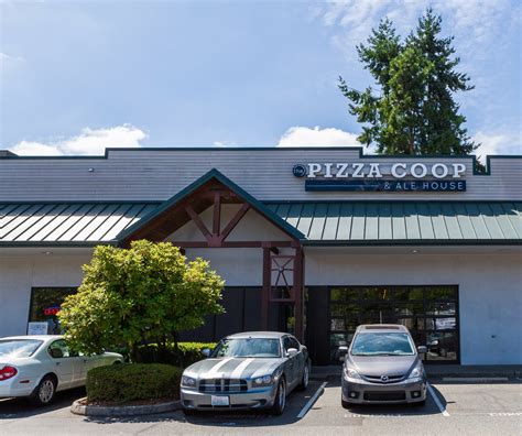 14 Woodinville Restaurants Recommended by Locals (+ Insider Tips ...