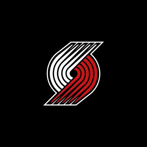 Portland Trail Blazers Wallpaper - WallpaperSafari