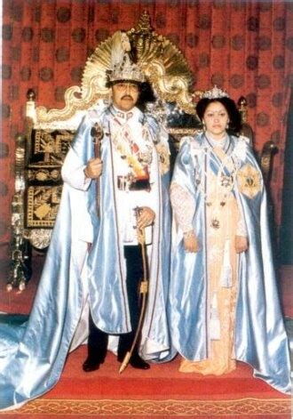 Late King Birendra and Queen | Nepal, Royal family weddings, Royal family