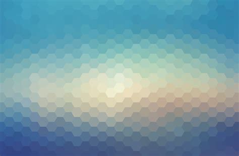 background Gradient ·① Download free High Resolution backgrounds for desktop computers and ...