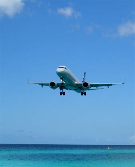 5 Tips On Getting Cheap Plane Tickets To Jamaica - Jamaicans and Jamaica - Jamaicans.com