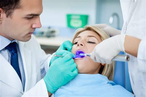 6 Common Cosmetic Dentistry Procedures in Florida