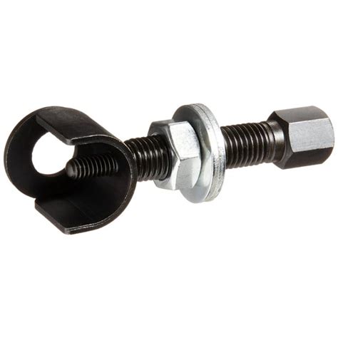 Wilmar W80652 Steering Pivot Pin Remover - Walmart.com - Walmart.com