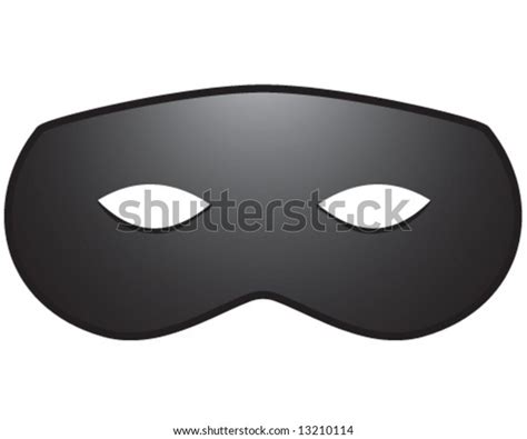 63 Lone Ranger Mask Images, Stock Photos & Vectors | Shutterstock