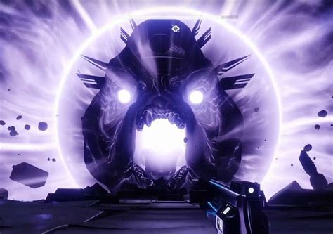 Destiny 2 Leviathan raid guide: How to beat the Gauntlet | PC Gamer