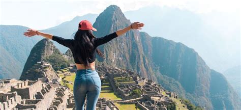 Best time to visit Machu Picchu, Avoid Pitfalls