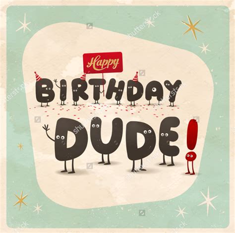 Funny Printable Birthday Cards - Birthday Cards