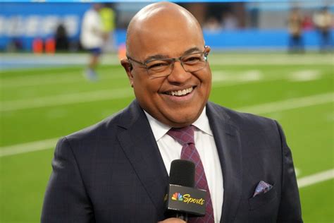 NFL Announcers Week 15: CBS, FOX, and NFL Network Game Assignments This ...