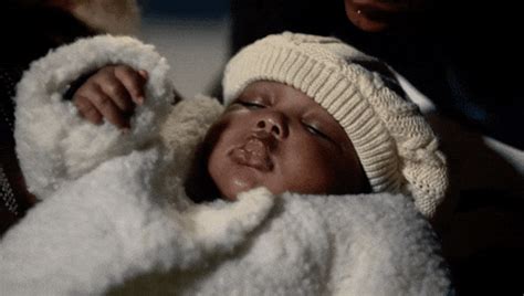 Black Baby GIFs - Find & Share on GIPHY