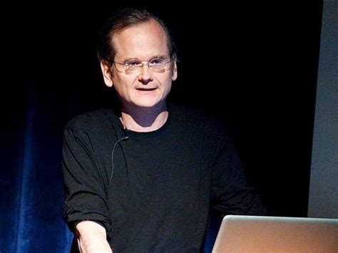 Lawrence Lessig: Re-examining the remix | TED Talk