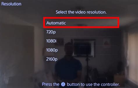 How to Fix PS5 Stuck on Black Screen [Updated for 2024]