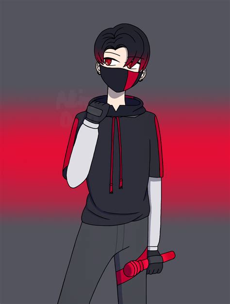 #fortnite-ikonik on Tumblr