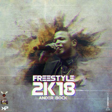 Freestyles 2k18 - YouTube Music