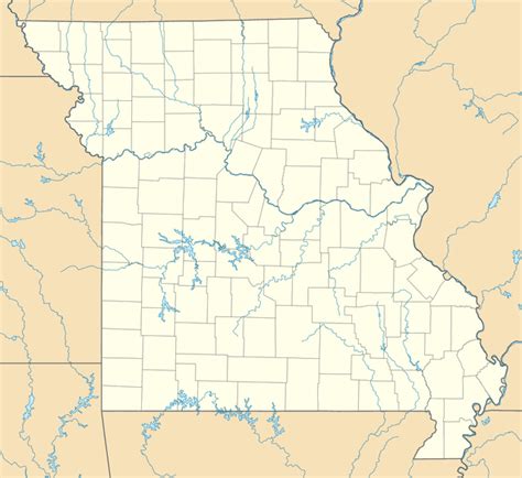 Phillipsburg (Missouri) - Wikiwand