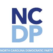 Democratic Party primaries in North Carolina, 2018 - Ballotpedia