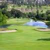 Anaheim Hills Golf Course in Anaheim