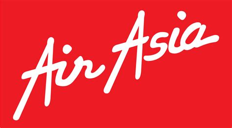 Asia Airlines Logo - LogoDix