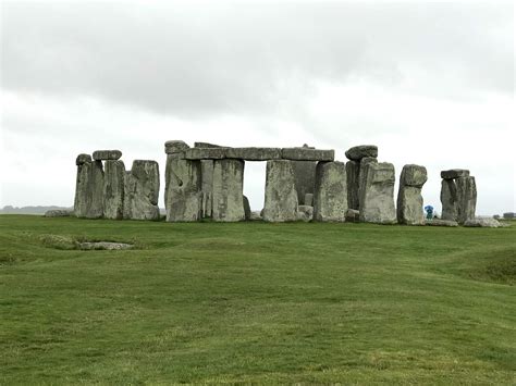 Stonehenge England Monument - Free photo on Pixabay - Pixabay