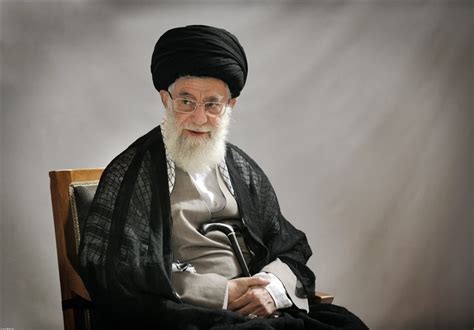 Leader Offers Condolences for Deaths in Funeral Stampede, Plane Crash - Society/Culture news ...