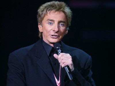 Barry Manilow | Biography, Music, & Facts | Britannica