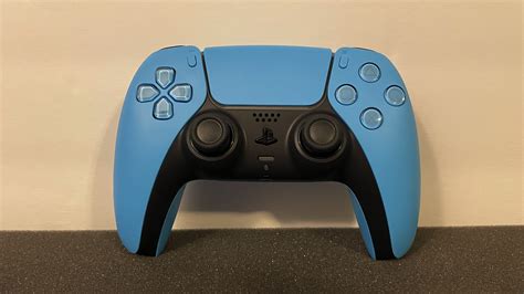 [GameSpot] - The New PS5 Controller Colors Really Pop--Check Them Out ...