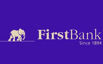 First Bank of Nigeria | World Economic Forum