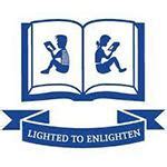 Poll & Reviews of New Era High School, Dombivli East, Thane | UniApply