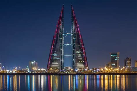 Top 15 Attractions in Bahrain for an Unmatched Experience