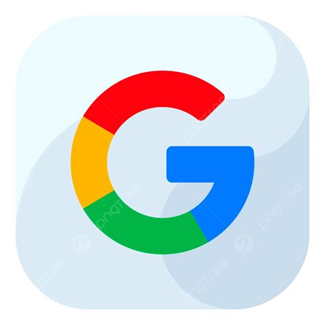 Logotipo Do Google Vetor PNG , Google, Logotipo, Sanduíche Imagem PNG e ...