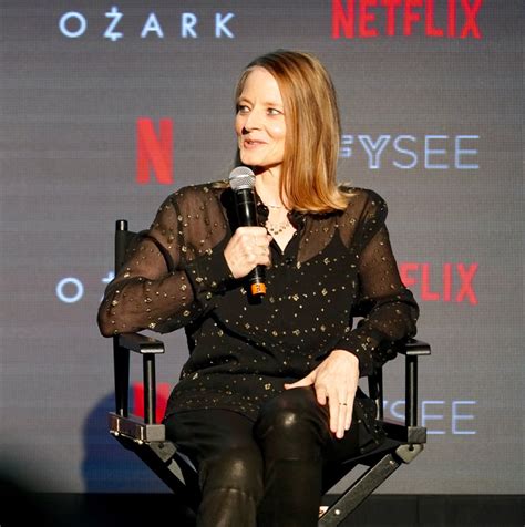 Photos from Netflix FYSEE events promoting platform's Emmy contenders ...