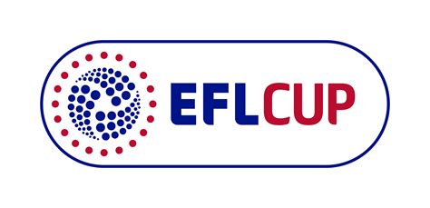 Where to watch the EFL Cup (previously known as Capital One Cup) on US TV - World Soccer Talk