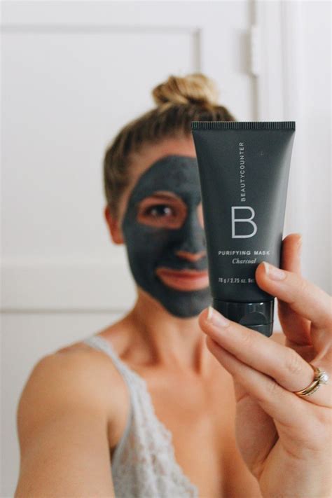 The BEST charcoal mask #CucumberFaceMask | Charcoal mask, Combination ...