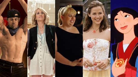 Bachelorette parties: 5 films you should watch