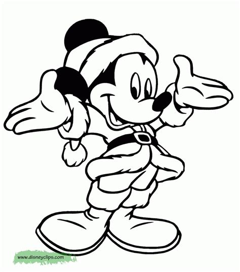 Moldes Mickey Bebe Para Colorear Resultado de imagen para guante de mickey mouse molde