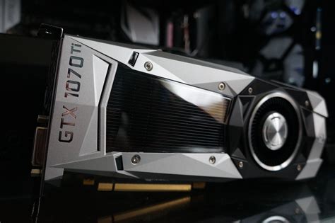 The best GeForce graphics cards: Every Nvidia GPU for PC gaming | GameStar